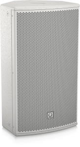 Turbosound NuQ122-AN Активная акустическая система в Саратове