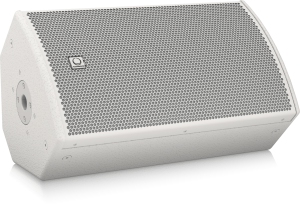 Turbosound NuQ122-AN Активная акустическая система в Саратове