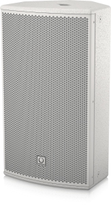 Turbosound NuQ122-AN Активная акустическая система в Саратове