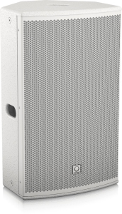 Turbosound NuQ152-AN Активная акустическая система в Саратове