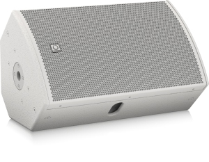 Turbosound NuQ152-AN Активная акустическая система в Саратове