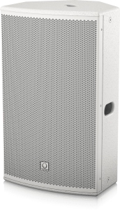 Turbosound NuQ152-AN Активная акустическая система в Саратове