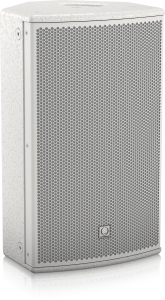 Turbosound NuQ82-AN Активная акустическая система в Саратове