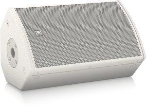 Turbosound NuQ82-AN Активная акустическая система в Саратове
