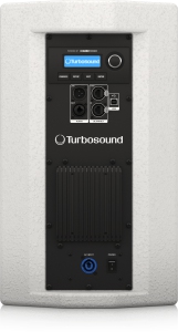 Turbosound NuQ82-AN Активная акустическая система в Саратове