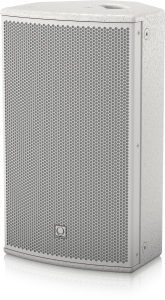 Turbosound NuQ82-AN Активная акустическая система в Саратове