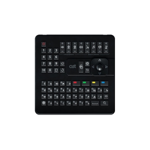 Универсальный караоке комплект AST-ZOOM и MA12 в Саратове