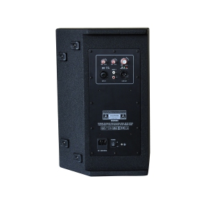 XLine ALFA P-10A Акустическая система активная в Саратове