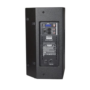 XLine ALFA P-12A DSP Акустическая система активная с DSP и Bluetooth в Саратове