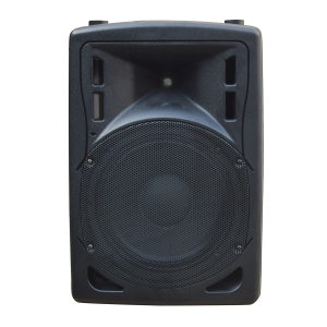 XLine BAF-10A Акустическая система активная с MP3 плеером и Bluetooth в Саратове