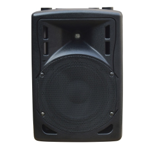 XLine BAF-8A Акустическая система активная с MP3 плеером и Bluetooth в Саратове