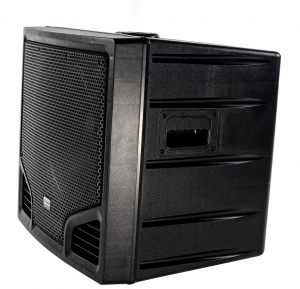 XLine SPX-18A SUB Сабвуфер активный в Саратове