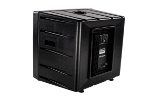 XLine SPX-18A SUB Сабвуфер активный в Саратове