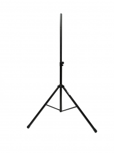 XLine Stand AS-30M Стойка для акустических систем в Саратове